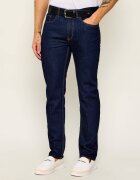 HUGO Blue Blugi Ash | Slim Fit