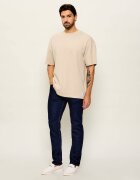 HUGO Blue Blugi Ash | Slim Fit