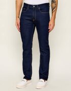 HUGO Blue Blugi Ash | Slim Fit