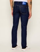 HUGO Blue Blugi Ash | Slim Fit