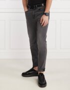 HUGO Blue Blugi Ash | Slim Fit