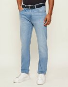 HUGO Blue Blugi Ash | Slim Fit