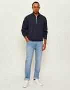 HUGO Blue Blugi Ash | Slim Fit