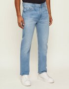HUGO Blue Blugi Ash | Slim Fit