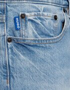 HUGO Blue Blugi Ash | Slim Fit