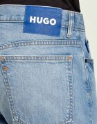 HUGO Blue Blugi Ash | Slim Fit
