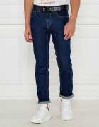 HUGO Blue Blugi Ash | Slim Fit