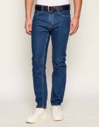 HUGO Blue Blugi Ash | Slim Fit