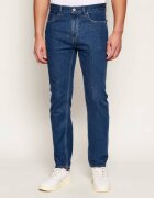 HUGO Blue Blugi Ash | Slim Fit