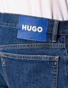 HUGO Blue Blugi Ash | Slim Fit