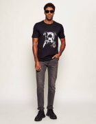 HUGO Blue Blugi Ash | Slim Fit