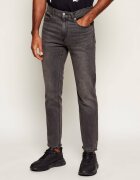 HUGO Blue Blugi Ash | Slim Fit