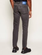 HUGO Blue Blugi Ash | Slim Fit