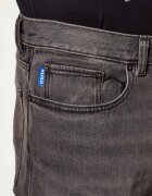 HUGO Blue Blugi Ash | Slim Fit