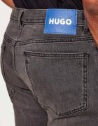 HUGO Blue Blugi Ash | Slim Fit