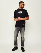 HUGO Blue Blugi Ash | Slim Fit