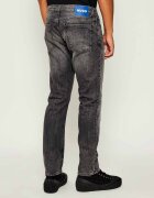 HUGO Blue Blugi Ash | Slim Fit
