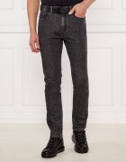 HUGO Blue Blugi Ash | Slim Fit