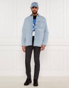 HUGO Blue Blugi Ash | Slim Fit