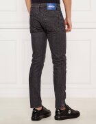 HUGO Blue Blugi Ash | Slim Fit