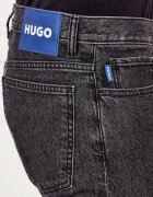 HUGO Blue Blugi Ash | Slim Fit