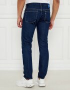 HUGO Blue Blugi Ash | Slim Fit