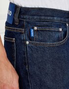 HUGO Blue Blugi Ash | Slim Fit
