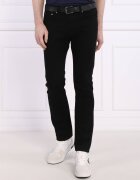 HUGO Blue Blugi Ash | Slim Fit