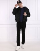 HUGO Blue Blugi Ash | Slim Fit