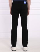 HUGO Blue Blugi Ash | Slim Fit