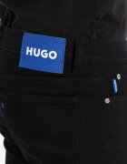 HUGO Blue Blugi Ash | Slim Fit