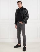 HUGO Blue Blugi Ash | Slim Fit