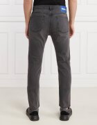 HUGO Blue Blugi Ash | Slim Fit