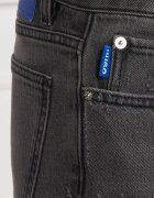 HUGO Blue Blugi Ash | Slim Fit