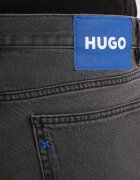 HUGO Blue Blugi Ash | Slim Fit