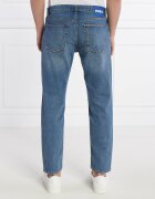 HUGO Blue Blugi Brody | Regular Fit