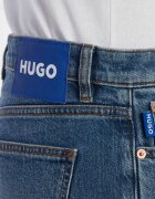 HUGO Blue Blugi Brody | Regular Fit