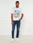 HUGO Blue Blugi Brody | Regular Fit