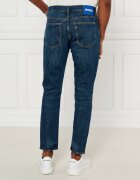 HUGO Blue Blugi Brody | Regular Fit