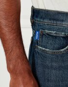 HUGO Blue Blugi Brody | Regular Fit
