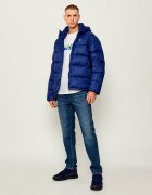 HUGO Blue Blugi Brody | Slim Fit