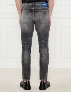 HUGO Blue Blugi Brody | Slim Fit