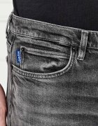 HUGO Blue Blugi Brody | Slim Fit