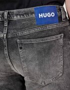 HUGO Blue Blugi Brody | Slim Fit