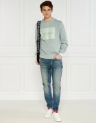 HUGO Blue Blugi Brody | Slim Fit
