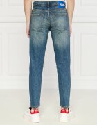 HUGO Blue Blugi Brody | Slim Fit
