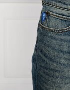HUGO Blue Blugi Brody | Slim Fit