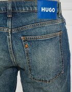 HUGO Blue Blugi Brody | Slim Fit
