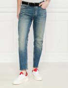 HUGO Blue Blugi Brody | Slim Fit