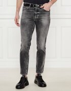 HUGO Blue Blugi Brody | Slim Fit